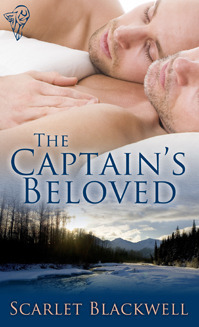 Captain book cover 2