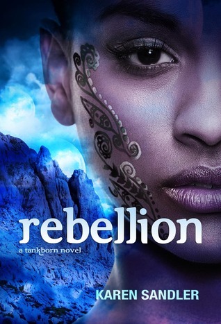 Tankborn book cover 3