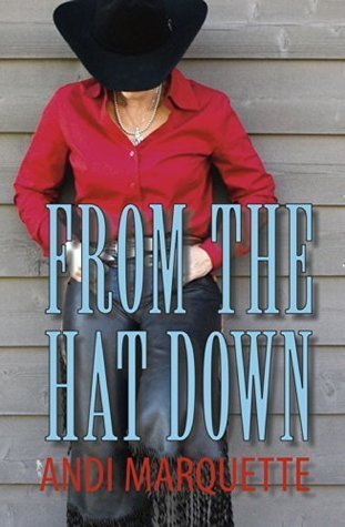Meg Tallmadge book cover 2