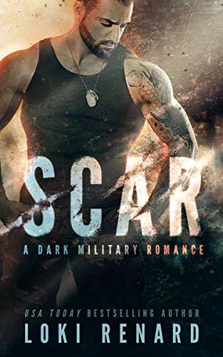Ares Brothers book cover 1