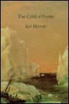 The Cold of Poetry book cover
