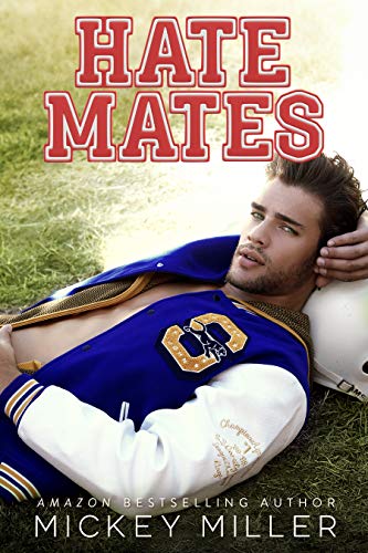 Forever You book cover 1