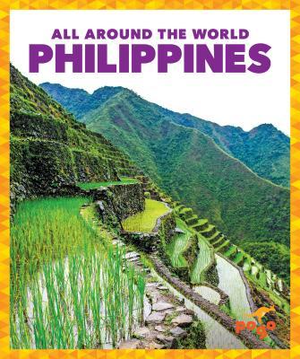 Exploring World Cultures book cover 3