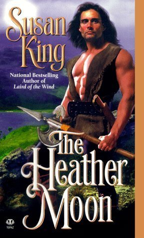 Scottish Clans book cover 1