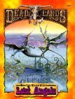 Lost Angels book cover