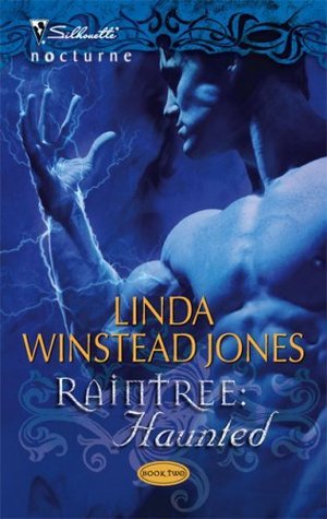 Raintree book cover 2