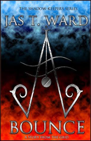 The Grid book cover 3