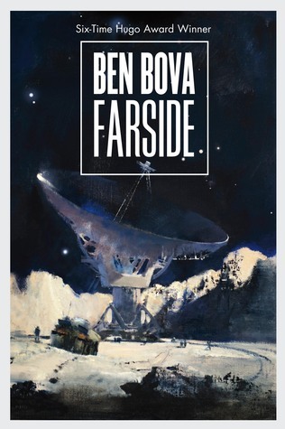 Farside book cover