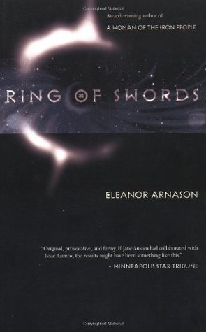 Hwarhath book cover 1