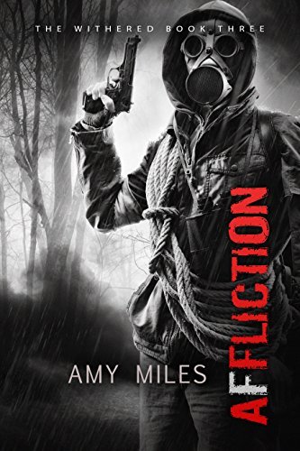 Withered book cover 3