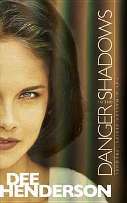 O'Malley book cover 1