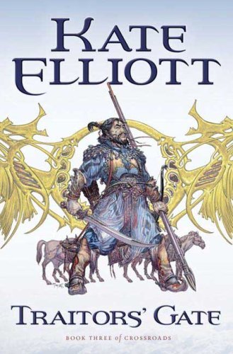 Crossroads book cover 3