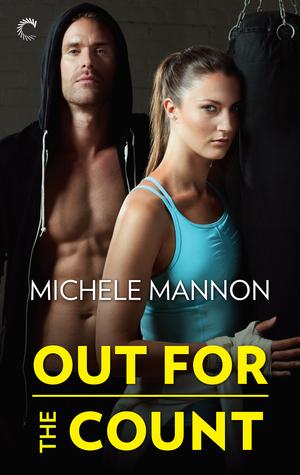 Worth the Fight book cover 3