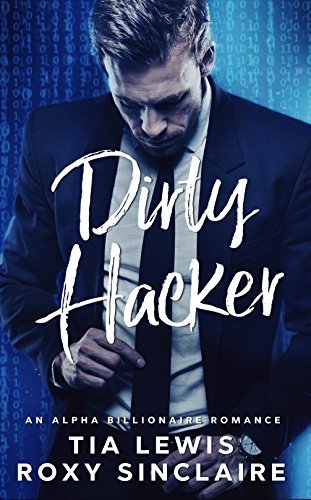 Alpha Men book cover 2