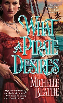 Pirate book cover 1