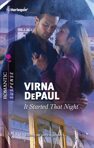 Lily Cantrell book cover 1