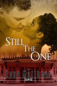 The Second Time Around book cover 2