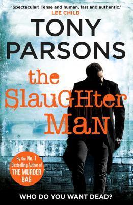 Max Wolfe book cover 2