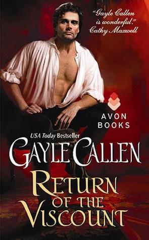 Brides of Redemption book cover 1
