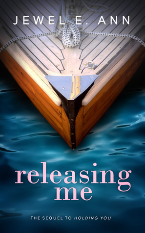 Holding You book cover 2