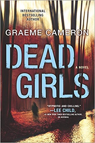 Normal book cover 2