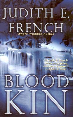 Tawes Bay Series book cover 1