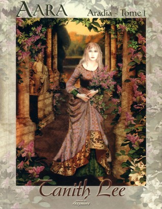 Aradia book cover 1