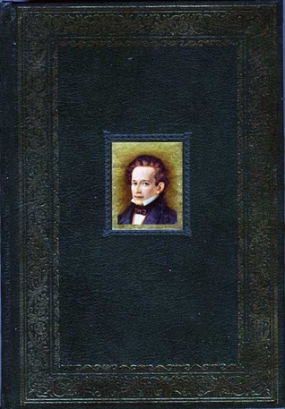 Opere scelte book cover