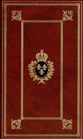 The Fortunes of D'artagnan, Being Adventures of the Vicomte De Bragelonne, Vol. 1 book cover