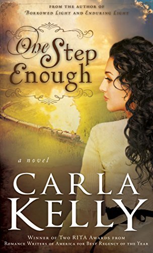 Loving Vigil book cover 2