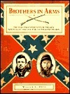 Brothers in Arms book cover