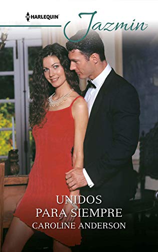 Give Me Forever book cover