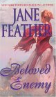 Beloved Enemy book cover