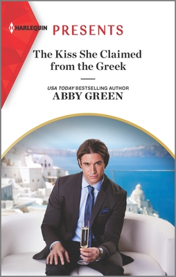 Passionately Ever After… book cover 3