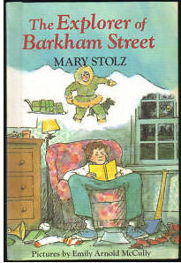 Barkham Street book cover 3