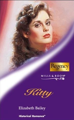 Governesses Trilogy book cover 3