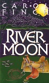 River Moon book cover