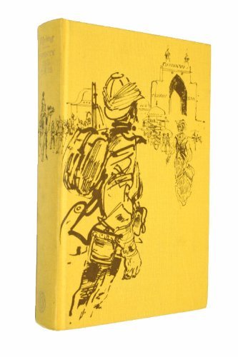 Twenty-one Tales book cover