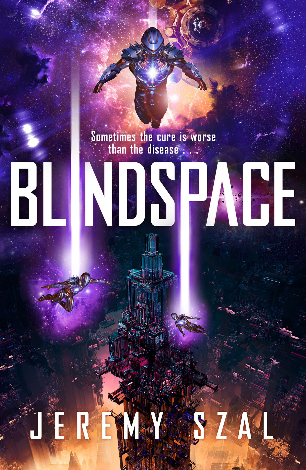 The Common book cover 2