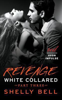 White Collared book cover 3