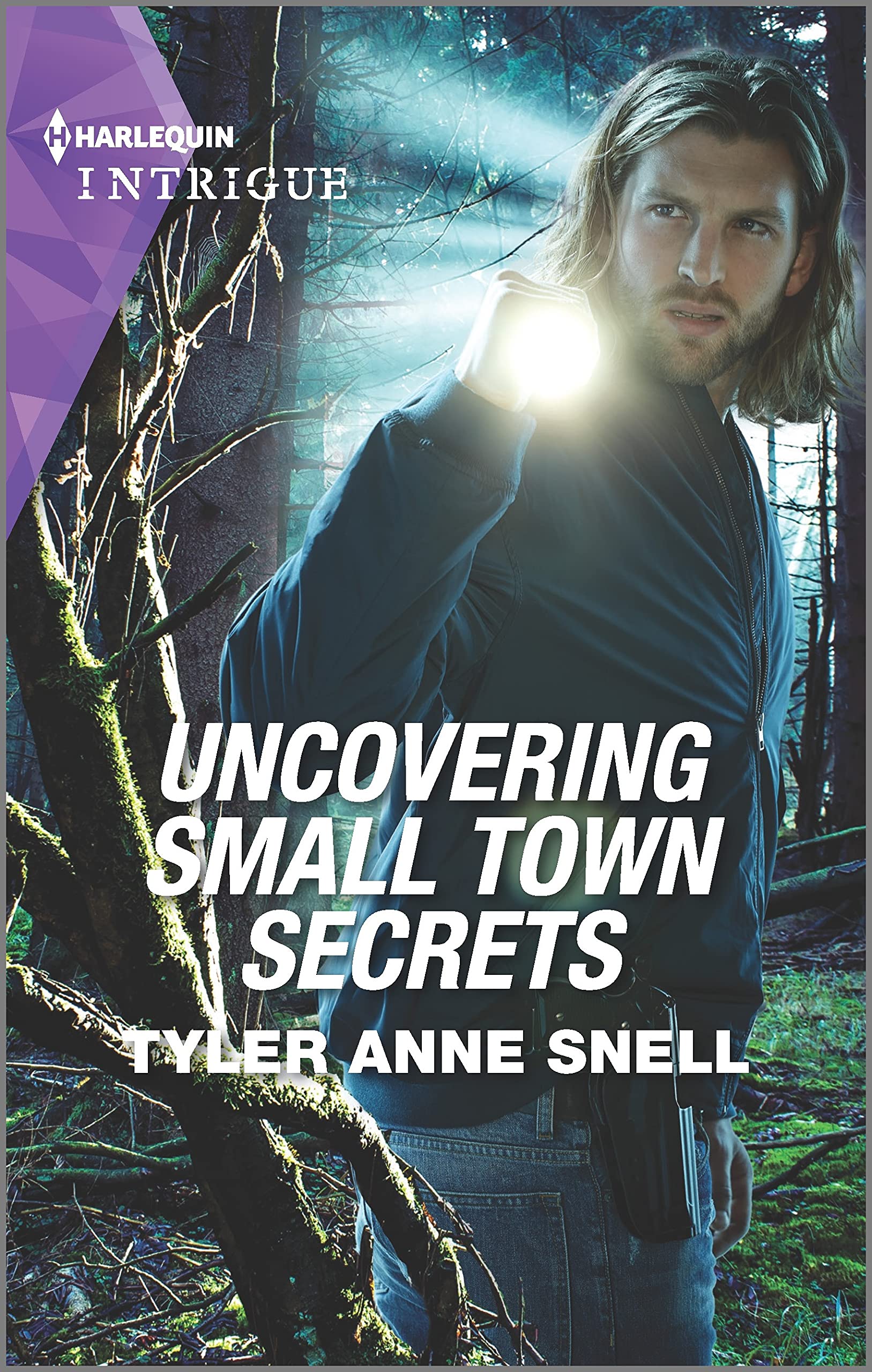 Saving Kelby Creek book cover 1