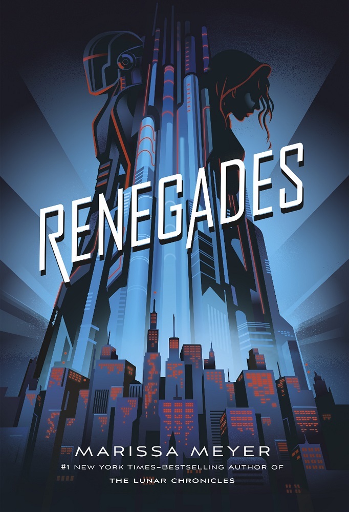Renegades book cover 1