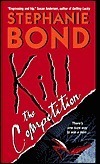 Kill the Competition book cover