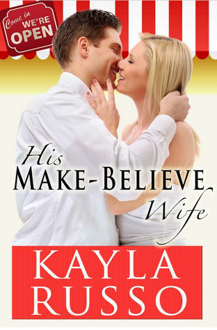 The Pen Pal Sisterhood Series book cover 2