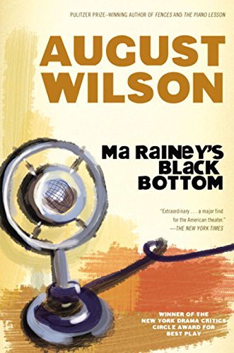 The Century Cycle book cover 3