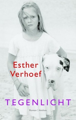 Tegenlicht book cover