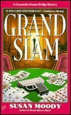 Cassie Swann book cover 2