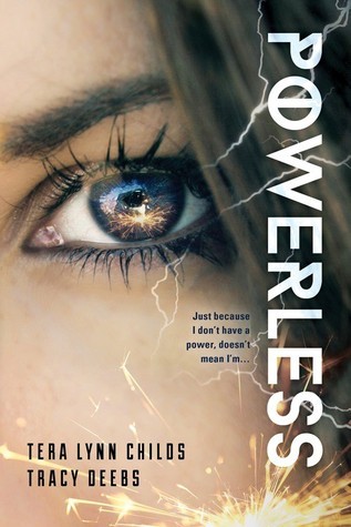 The Hero Agenda book cover 1