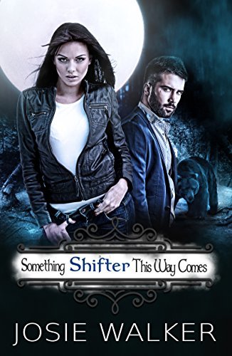 Order of the Bear book cover 1
