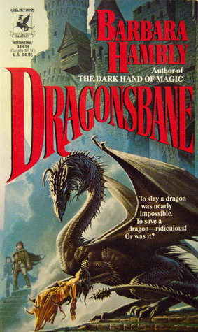 Winterlands book cover 1